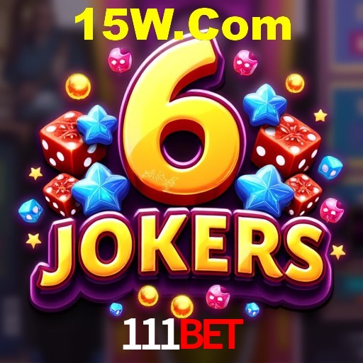 A Revolução dos Aplicativos de Jogos no 111bet