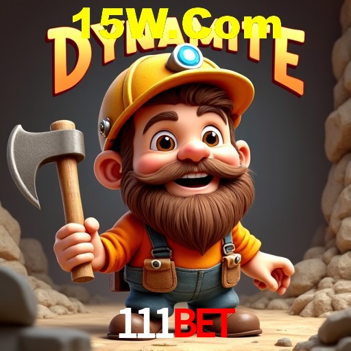 Descubra o Programa VIP da 111bet: Vantagens Exclusivas para Jogadores