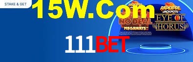Statistics 111bet