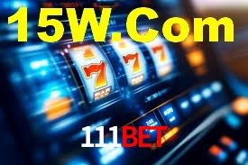 Platform Technology 111bet