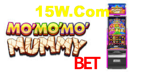Programa VIP 111bet