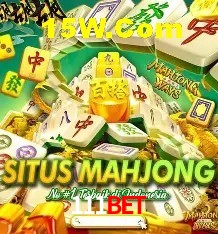 Provedores de Jogos 111bet