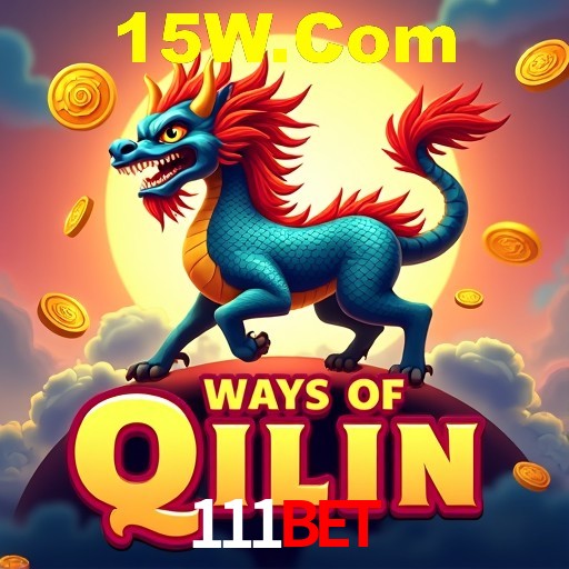 A Emoção da Loteria na 111bet: Uma Chance de Mudança de Vida
