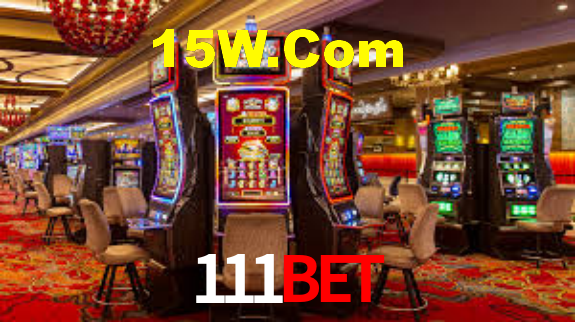 111bet App Interface