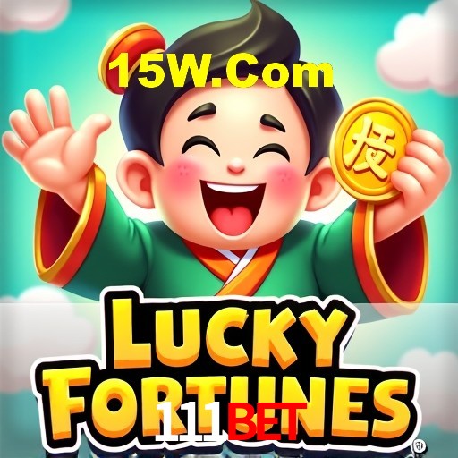 Jogo Aviator 111bet