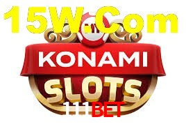 Secure Login 111bet
