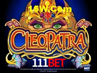Promoções Sazonais 111bet