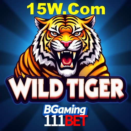 A Revolução dos Aplicativos de Jogos no 111bet