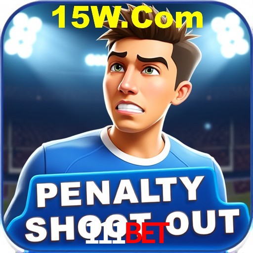 Desvendando o Mundo dos Jogos Virtuais na 111bet