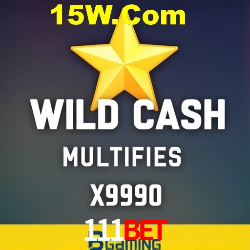 Descubra o Mundo do Cassino Online com 111bet