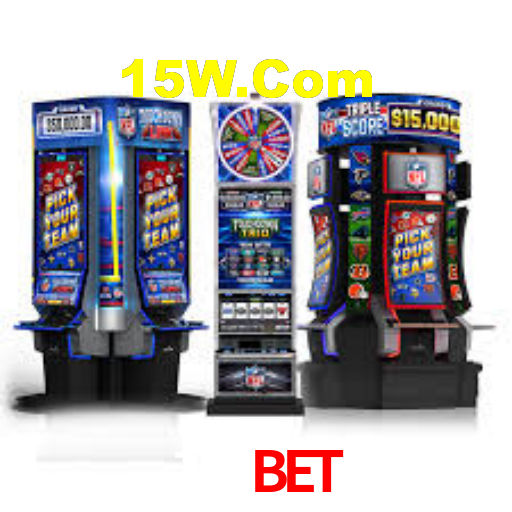 Aviator Game 111bet