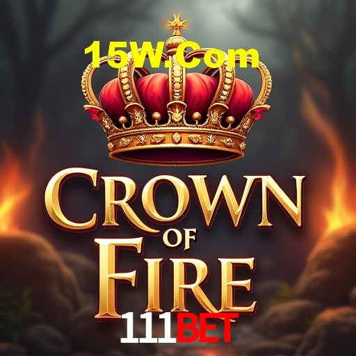 Casino VIP 111bet