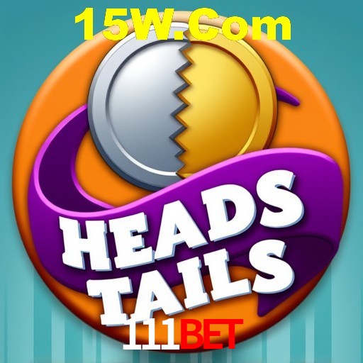 Torneios 111bet