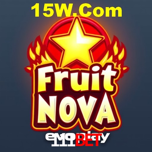 Apostas Esportivas na 111bet: Um Guia Completo