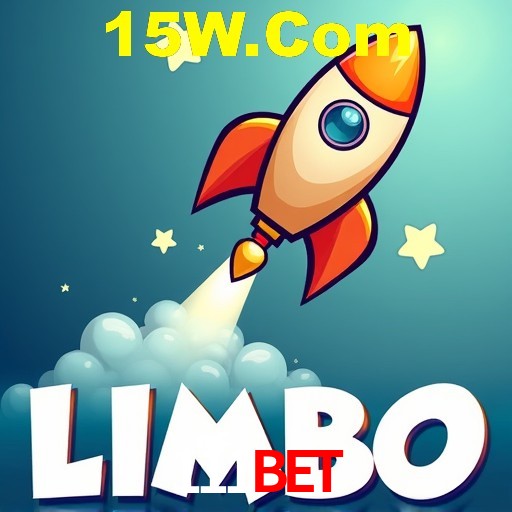 Desvendando o Mundo dos Jogos Virtuais na 111bet