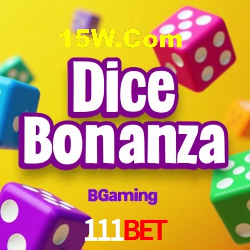Estatísticas Crash Games 111bet