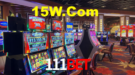 Daily Bonuses 111bet