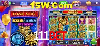 Flash Promotion 111bet