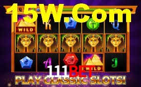 Quick Registration 111bet