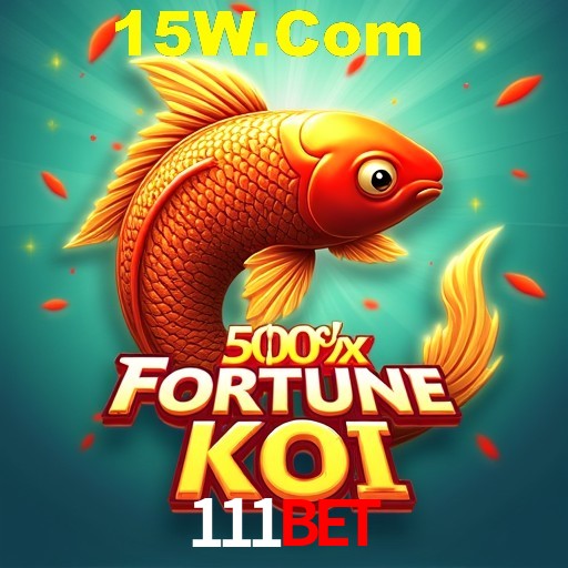 Descubra a Essência do 111bet: Nossa História e Compromissos
