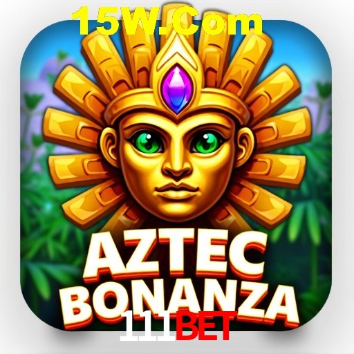 Explorando a Categoria de Eventos em Apostas na 111bet