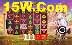 Football Betting 111bet