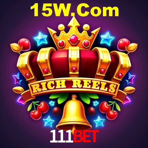 Interface Premium 111bet