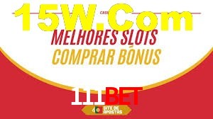 Experiência VIP 111bet