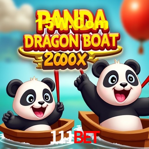 Estratégias Crash Games 111bet
