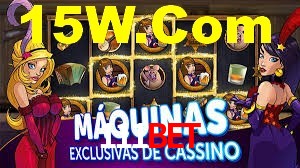 Account Benefits 111bet