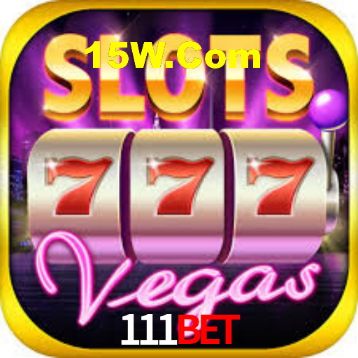 VIP Casino 111bet