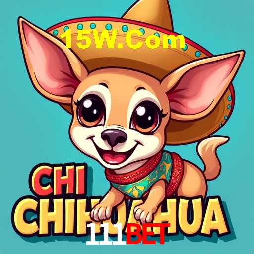 Jogo Spaceman 111bet
