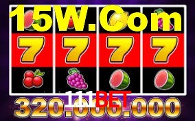 Live Casino 111bet