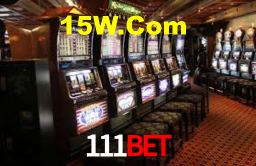 Crash Games Statistics 111bet