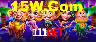Game Statistics 111bet