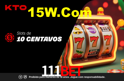 Exclusive Games 111bet