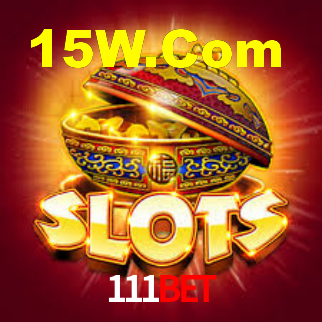 Premium Interface 111bet