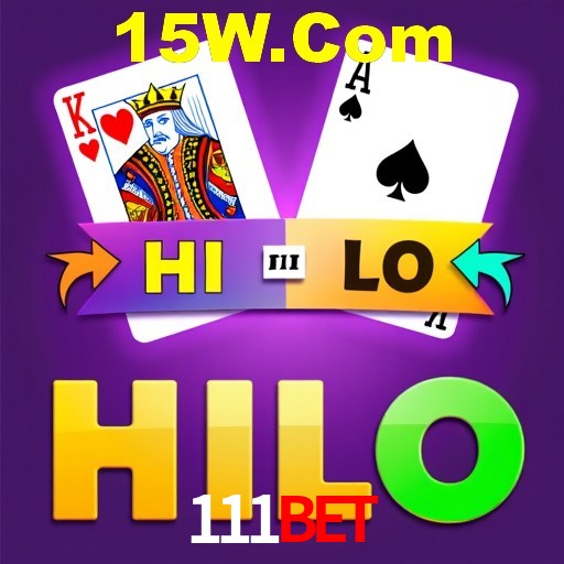 PIX Instantâneo 111bet