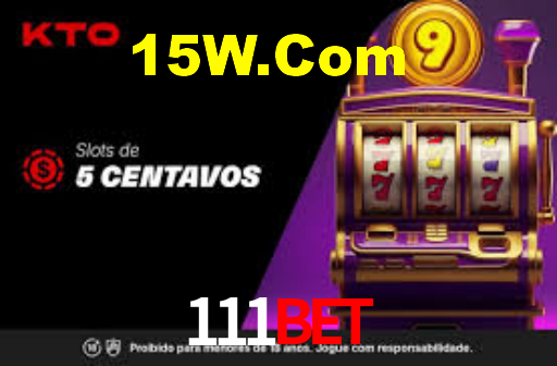 Blackjack Table 111bet