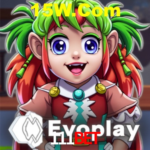 Descubra a Magia dos Jogos de Arcade no 111bet