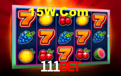 Spaceman Game 111bet