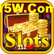 Basketball Betting 111bet
