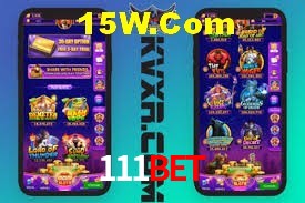 API Integration 111bet