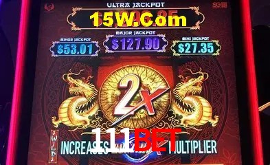 Ofertas Exclusivas 111bet