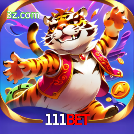 Cassino Online 111BET